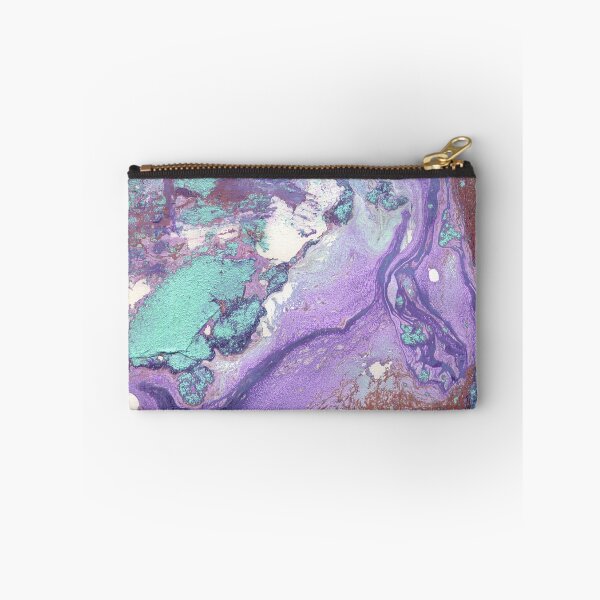 Item preview, Royal Marble designed and sold by t0nksx.