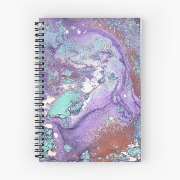 Item preview, Royal Marble designed and sold by t0nksx.