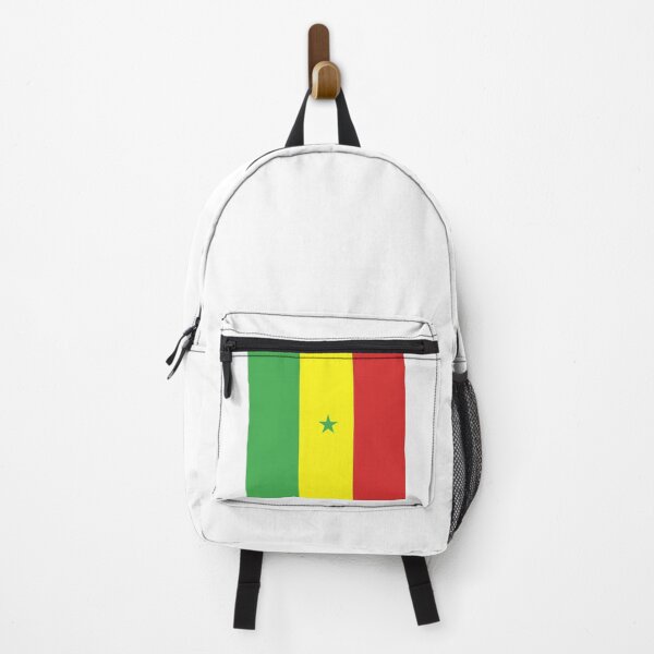 Item preview, Senegal flag football world champion dream supporters gift. designed and sold by paulo silveira.