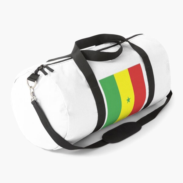 Item preview, Senegal flag football world champion dream supporters gift. designed and sold by paulo silveira.