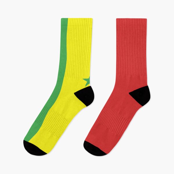 Item preview, Senegal flag football world champion dream supporters gift. designed and sold by paulo silveira.