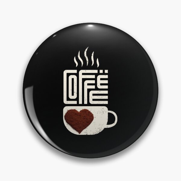 Item preview, Coffee Cup designed and sold by Superesko.
