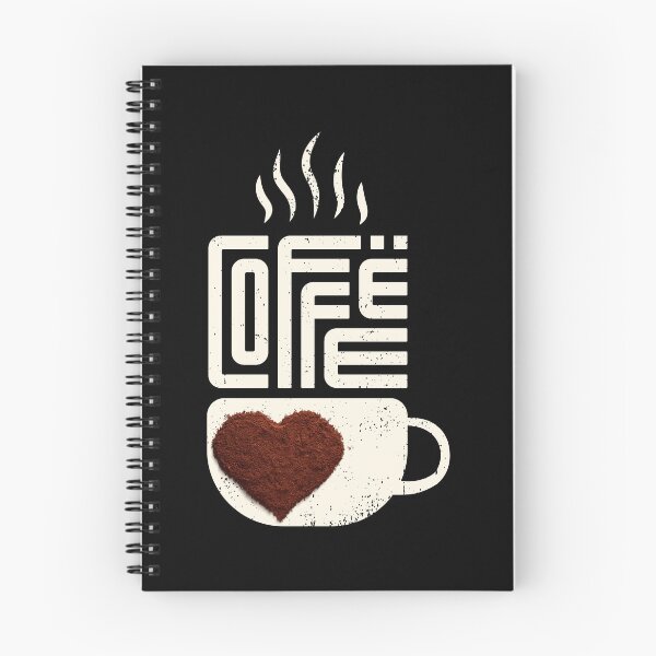 Item preview, Coffee Cup designed and sold by Superesko.