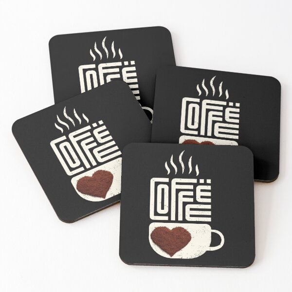 Item preview, Coffee Cup designed and sold by Superesko.