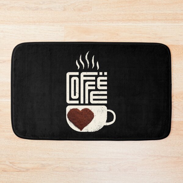Item preview, Coffee Cup designed and sold by Superesko.