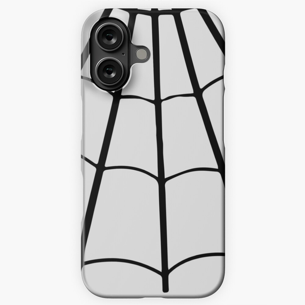 Item preview, iPhone Snap Case designed and sold by g10store.