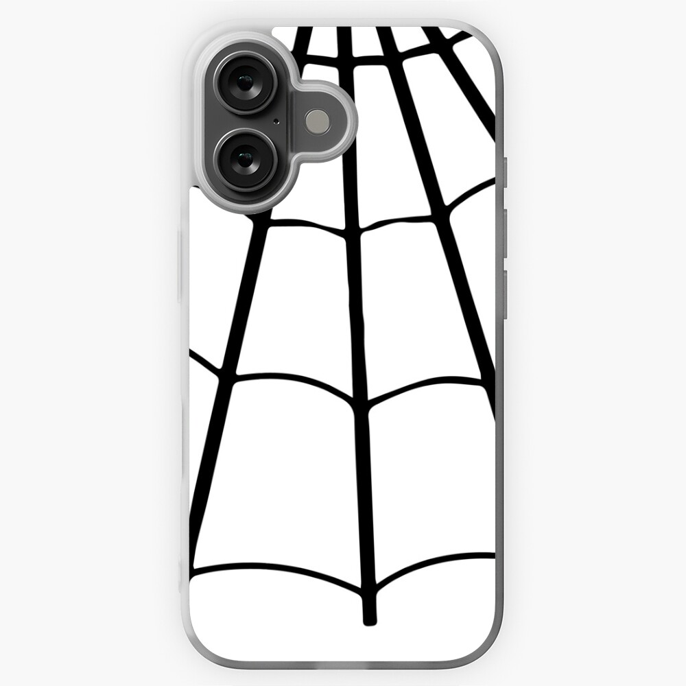 Item preview, iPhone Soft Case designed and sold by g10store.