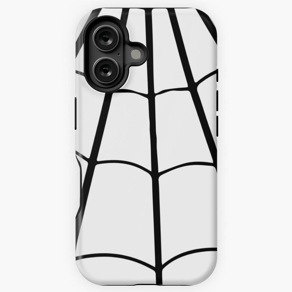 Item preview, iPhone Tough Case designed and sold by g10store.