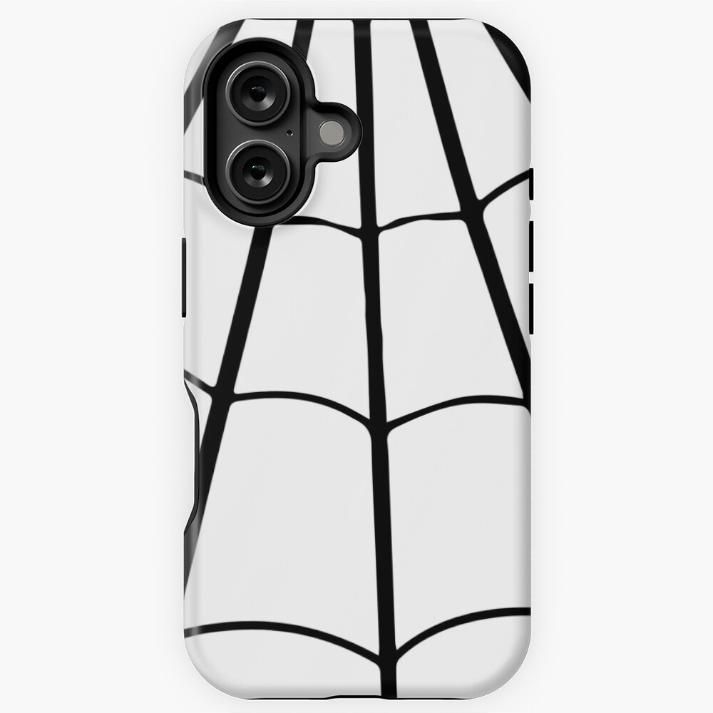Item preview, iPhone Magsafe Tough Case designed and sold by g10store.