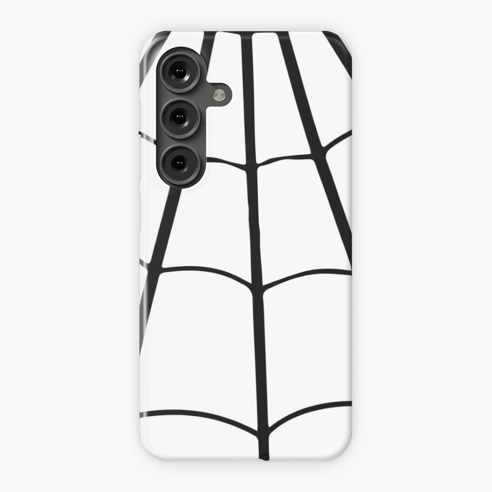 Item preview, Samsung Galaxy Snap Case designed and sold by g10store.