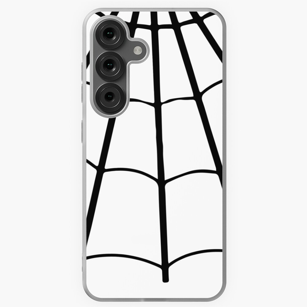 Item preview, Samsung Galaxy Soft Case designed and sold by g10store.