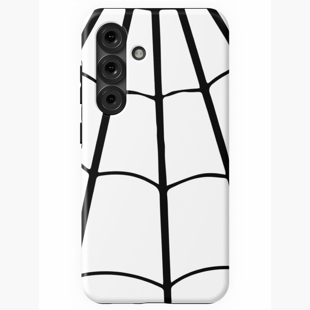 Item preview, Samsung Galaxy Tough Case designed and sold by g10store.