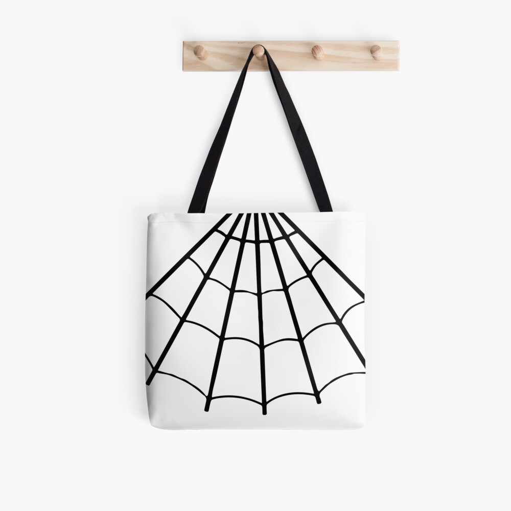 Item preview, All Over Print Tote Bag designed and sold by g10store.