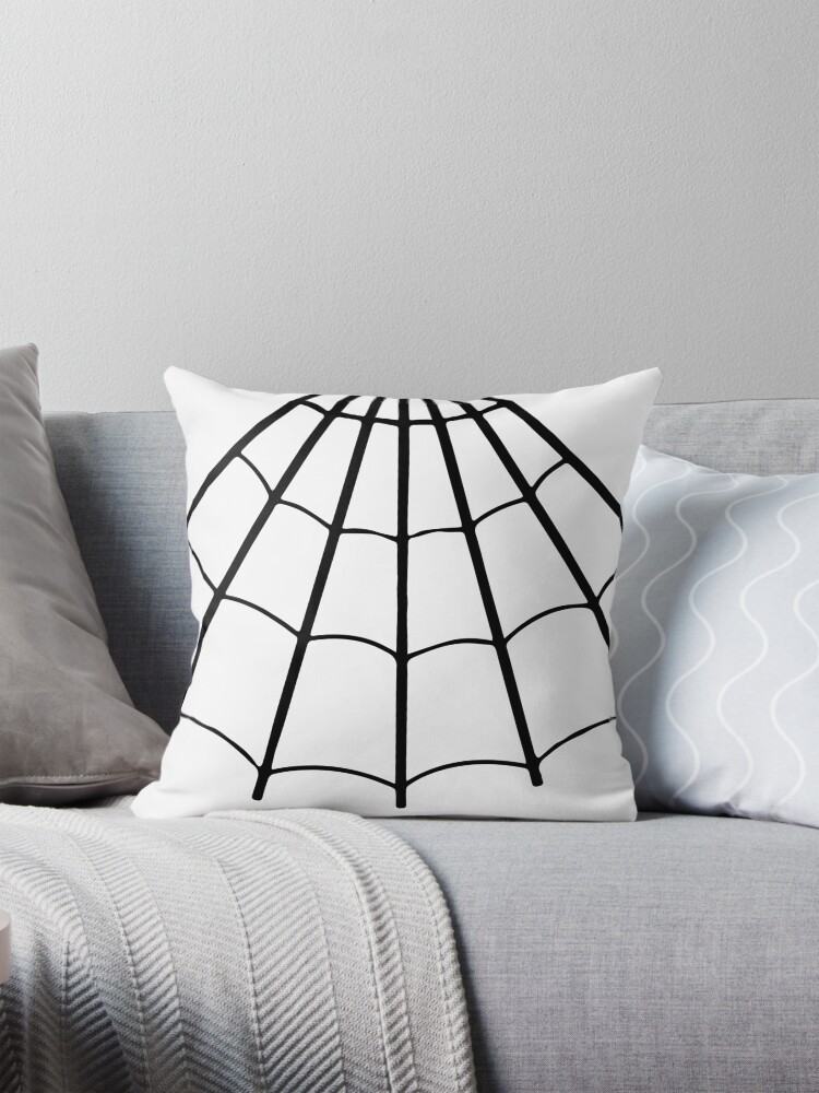 Item preview, Throw Pillow designed and sold by g10store.
