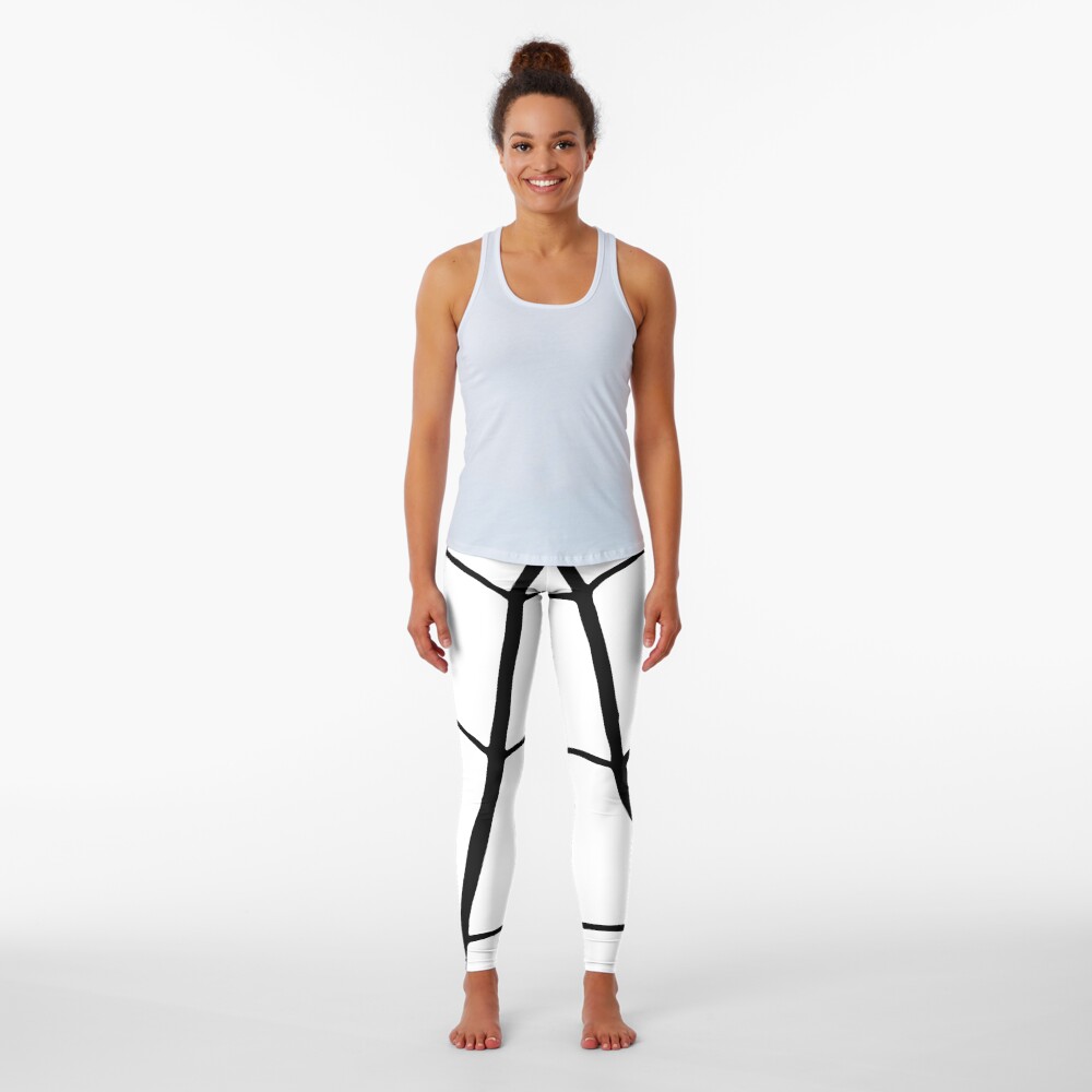 Item preview, Leggings designed and sold by g10store.