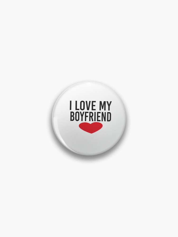 Pin on My boyfriends