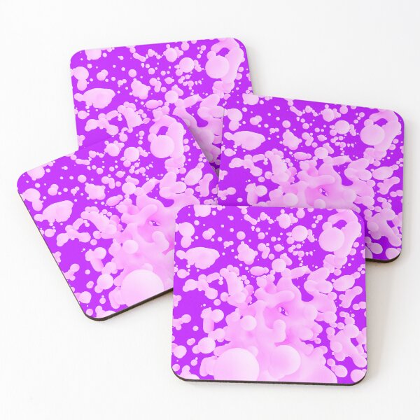 Item preview, Splashes designed and sold by serpico93.