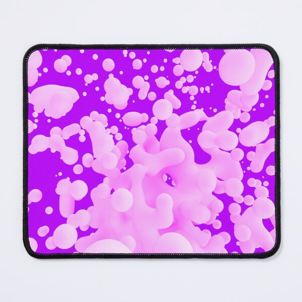 Item preview, Splashes designed and sold by serpico93.