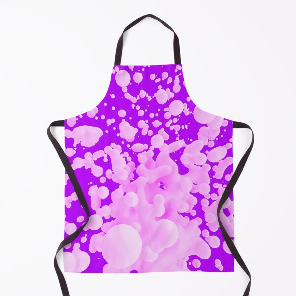 Item preview, Splashes designed and sold by serpico93.