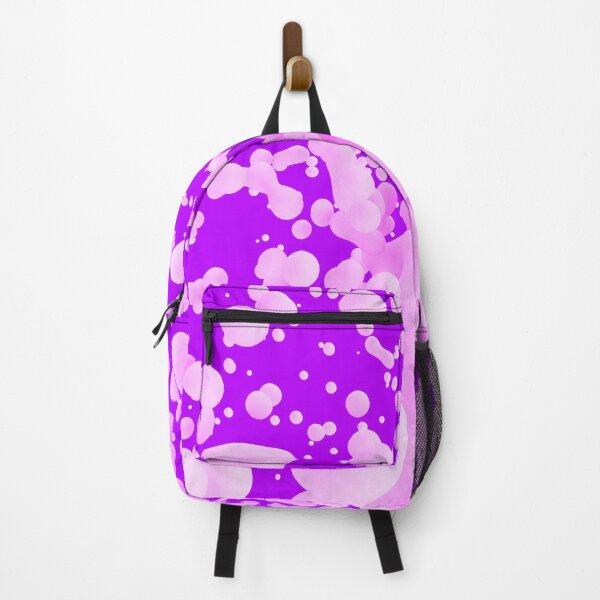 Item preview, Splashes designed and sold by serpico93.