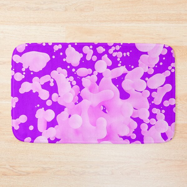 Item preview, Splashes designed and sold by serpico93.