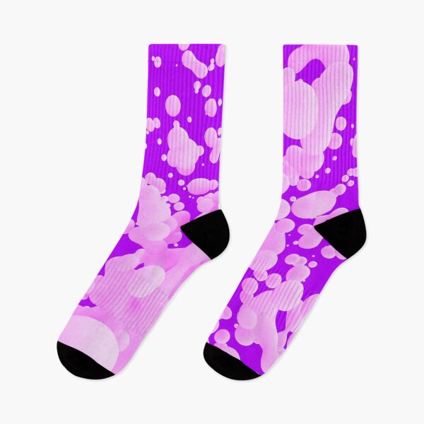 Item preview, Splashes designed and sold by serpico93.
