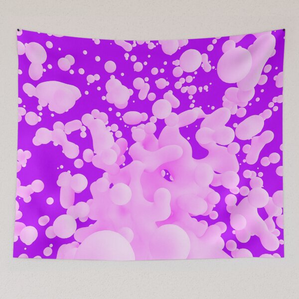 Item preview, Splashes designed and sold by serpico93.