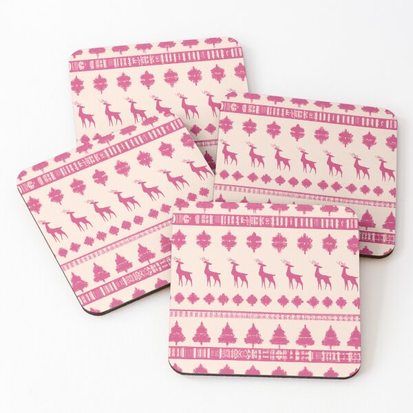 Item preview, Navidad designed and sold by Timegraf.
