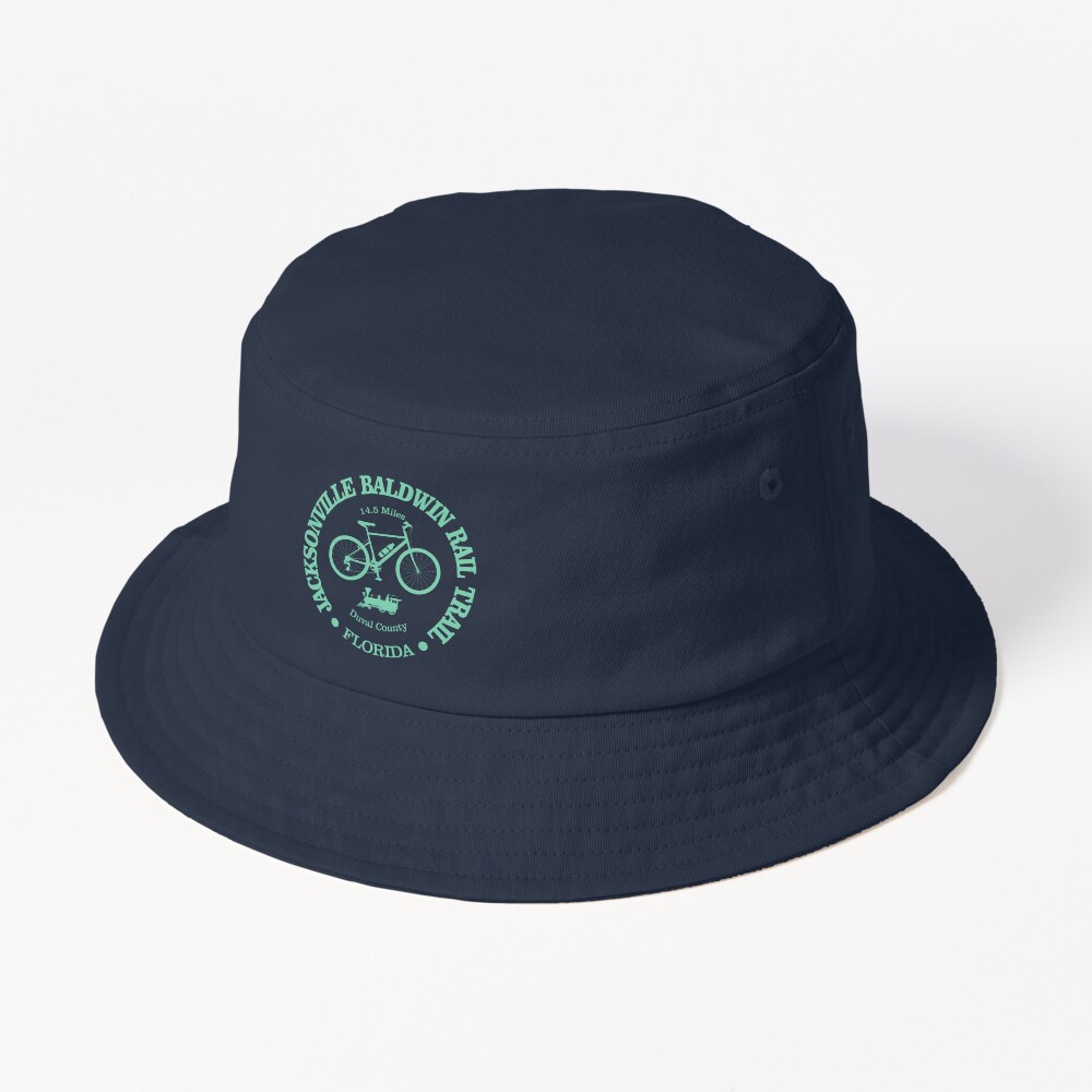 Item preview, Bucket Hat designed and sold by curranmorgan.