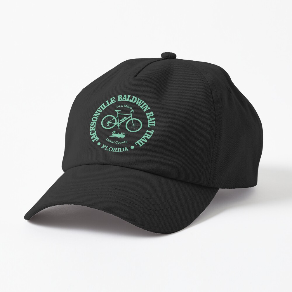 Item preview, Dad Hat designed and sold by curranmorgan.