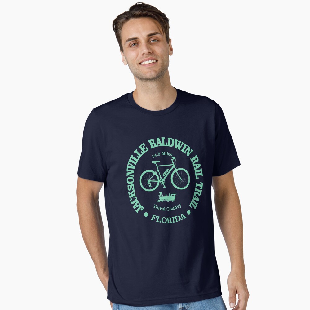 Item preview, Essential T-Shirt designed and sold by curranmorgan.