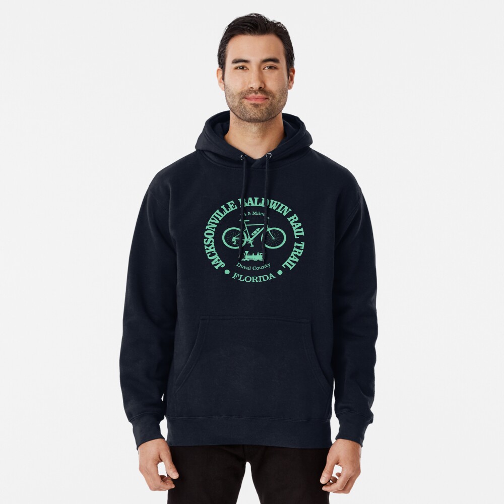 Item preview, Pullover Hoodie designed and sold by curranmorgan.