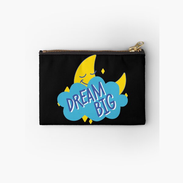 Item preview, Dream Big designed and sold by Trendy Design.