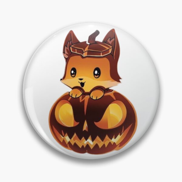 Item preview, cute anime designed and sold by LinaMercata0428.