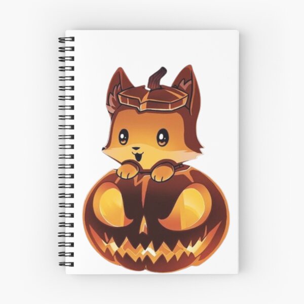 Item preview, cute anime designed and sold by LinaMercata0428.