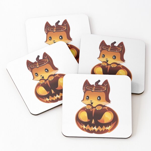 Item preview, cute anime designed and sold by LinaMercata0428.