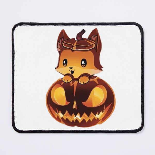 Item preview, cute anime designed and sold by LinaMercata0428.