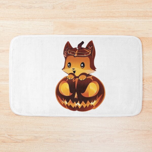 Item preview, cute anime designed and sold by LinaMercata0428.