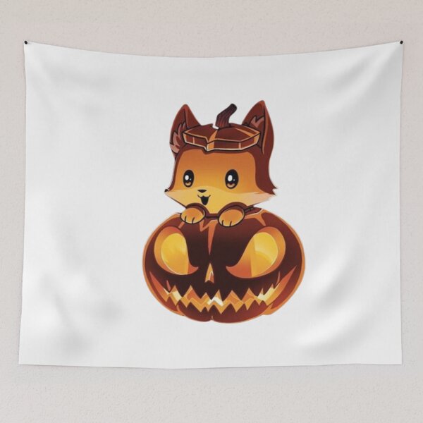 Item preview, cute anime designed and sold by LinaMercata0428.
