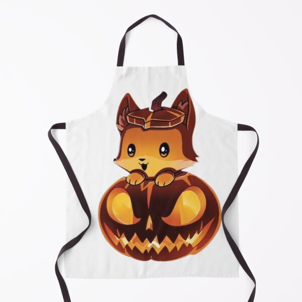 Item preview, cute anime designed and sold by LinaMercata0428.