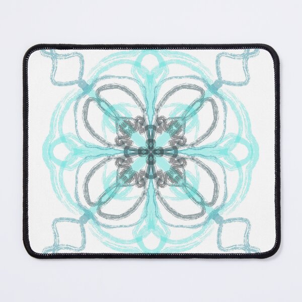 Item preview, Old Tile designed and sold by ScaleDesigns.