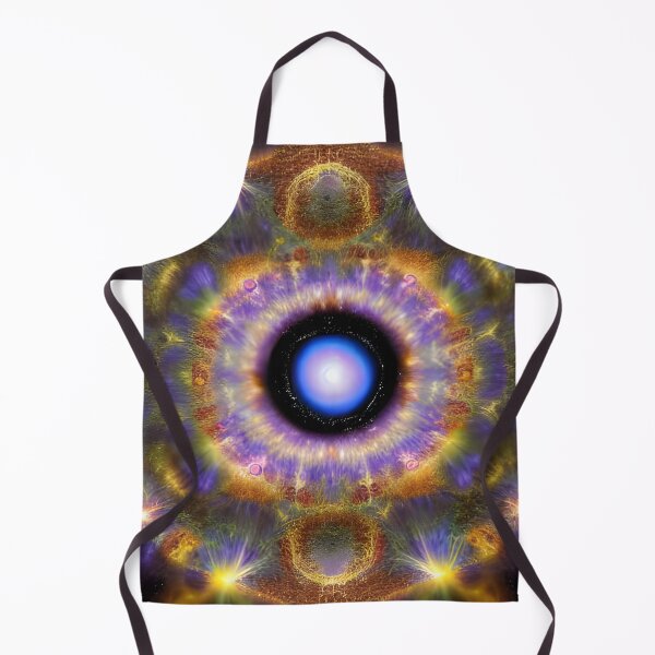 Item preview, Cosmos Space Big Bang designed and sold by REALDesign-Shop.