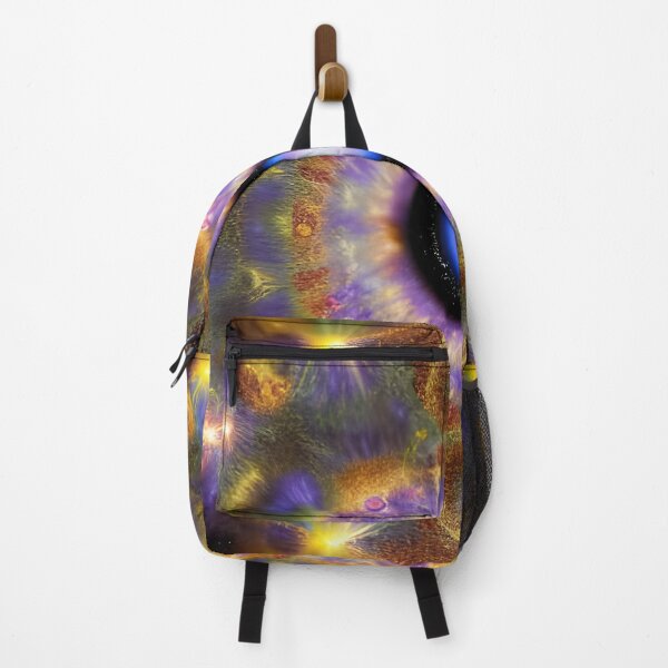 Item preview, Cosmos Space Big Bang designed and sold by REALDesign-Shop.