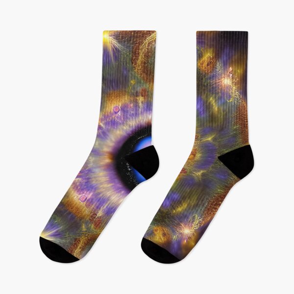 Item preview, Cosmos Space Big Bang designed and sold by REALDesign-Shop.
