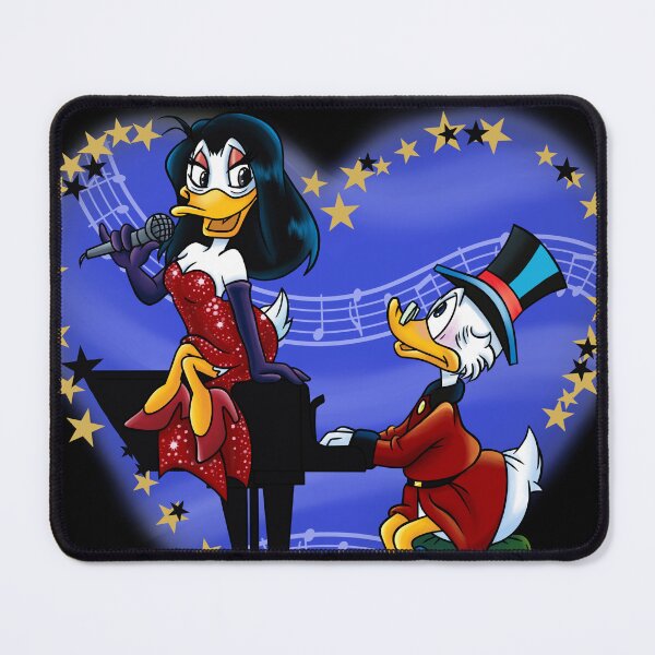 Item preview, Dimeshipping - Sing designed and sold by McDuck Department Store.