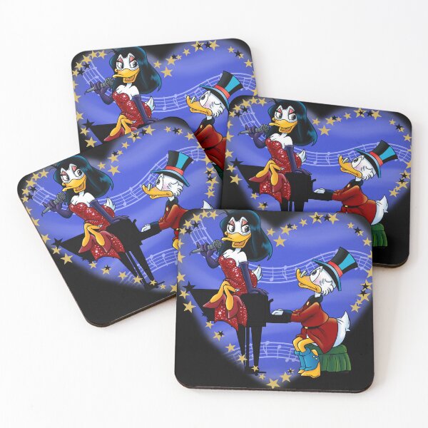 Item preview, Dimeshipping - Sing designed and sold by McDuck Department Store.