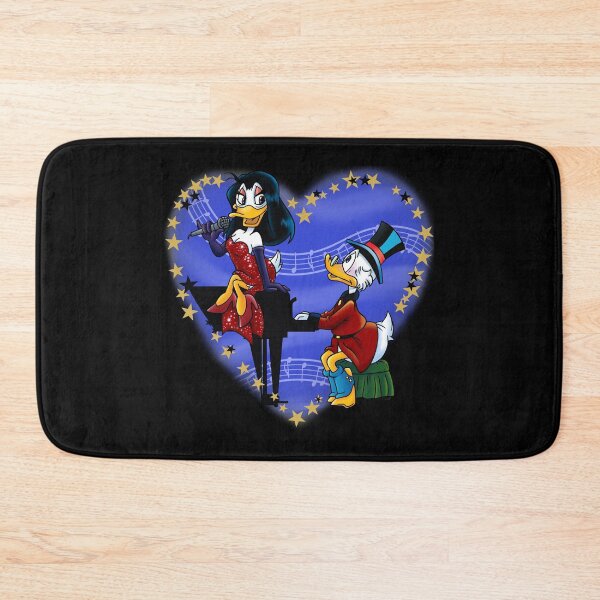 Item preview, Dimeshipping - Sing designed and sold by McDuck Department Store.