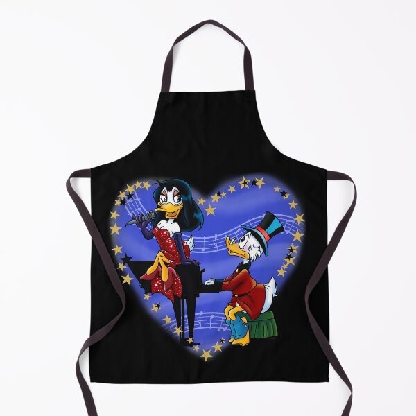 Item preview, Dimeshipping - Sing designed and sold by McDuck Department Store.