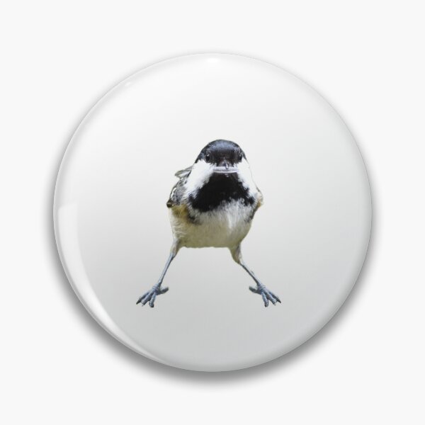 Item preview, Seedy designed and sold by Birdfanatics.