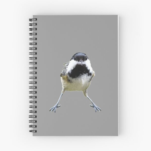 Item preview, Seedy designed and sold by Birdfanatics.